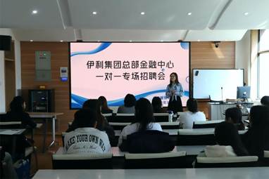 IMG_0921(1)