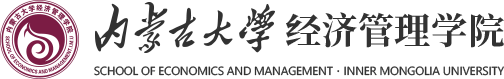 beat365正版唯一官网必一